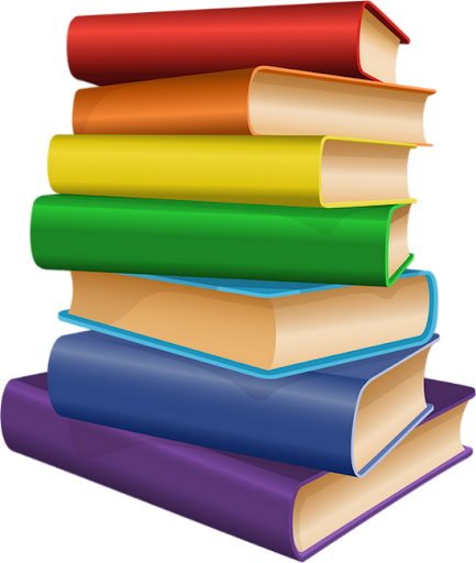Livres Scolaires
